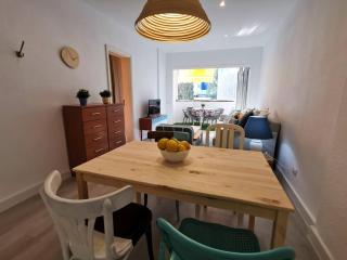 Agaete Park 128 By Pride Holiday Rentals - Maspalomas - 3