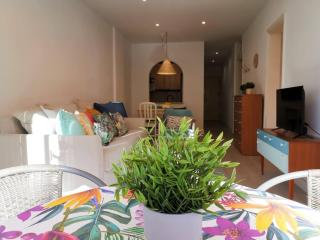 Agaete Park 128 By Pride Holiday Rentals - Maspalomas - 1