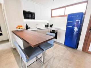 Nice 2 bedroom close to the beach in Maspalomas - Playa del Inglés - 6