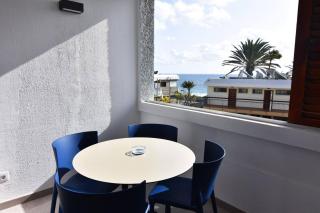 Nice 2 bedroom close to the beach in Maspalomas - Playa del Inglés - 5