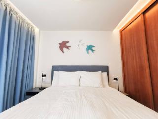 Nice 2 bedroom close to the beach in Maspalomas - Playa del Inglés - 7