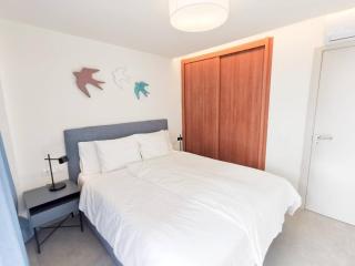 Nice 2 bedroom close to the beach in Maspalomas - Playa del Inglés - 4