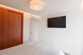 Nice 2 bedroom close to the beach in Maspalomas - Playa del Inglés - 3