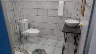 Constantia Manor Guest House - Pretoria - 9