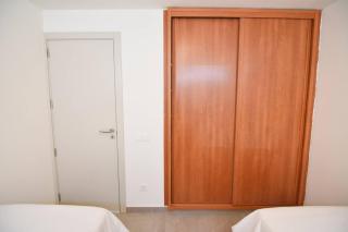Nice 2 bedroom close to the beach in Maspalomas - Playa del Inglés - 1
