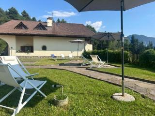 Aldeinerhof - Aldino - 0