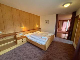 Aldeinerhof - Aldino - 1