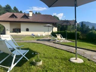 Aldeinerhof - Aldino - 6