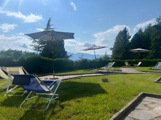 Aldeinerhof - Aldino - 7