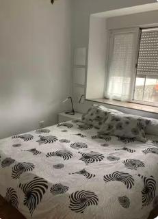 Apartamentos liencres - Liencres - 0