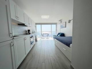 Mirador 23 Sea View By Pride Holiday Rentals - San Agustín - 4