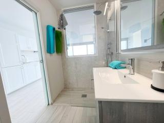 Mirador 23 Sea View By Pride Holiday Rentals - San Agustín - 3