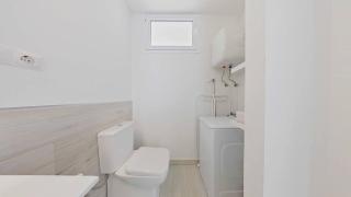 Mirador 23 Sea View By Pride Holiday Rentals - San Agustín - 2