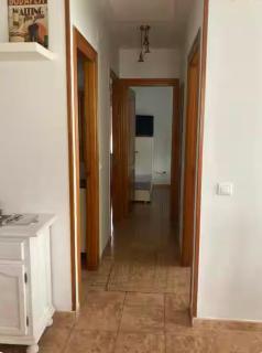Apartamentos liencres - Liencres - 3