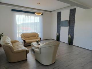 Vila President Sovata - 7