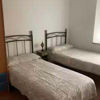 Apartamentos liencres - Liencres - 1