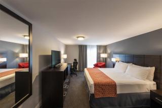 Georgian Bay Hotel Trademark Collection by Wyndham - Collingwood - 3