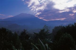 Alila Manggis - Candidasa - 9