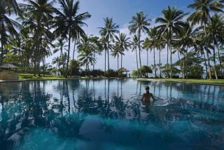 Alila Manggis - 0