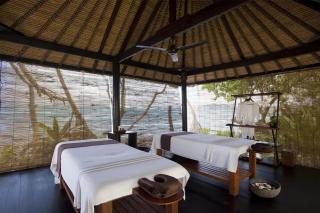 Alila Manggis - Candidasa - 4