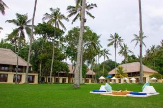Alila Manggis - Candidasa - 3