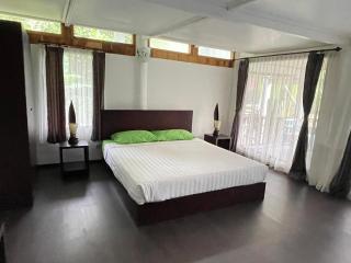 Cooking Class & hostel - Montongbuwoh - 9