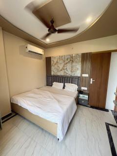Hotel Smart Inn - 6