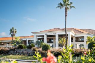 Wyndham Grand Algarve - Quinta do Lago - 8