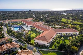 Wyndham Grand Algarve - Quinta do Lago - 6