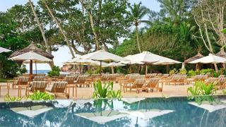 Kempinski Seychelles Resort - Baie Lazare - Mahé - 5