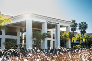 Wyndham Grand Algarve - Quinta do Lago - 5