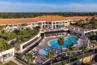 Wyndham Grand Algarve - Quinta do Lago - 4