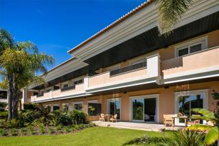 Wyndham Grand Algarve - Quinta do Lago - 1