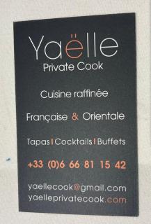 Soleil- 4 pers Hyper centre Plage - 2 min - Terrasse - Saint-Raphaël - 4