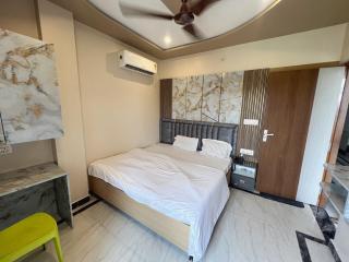 Hotel Smart Inn - 5