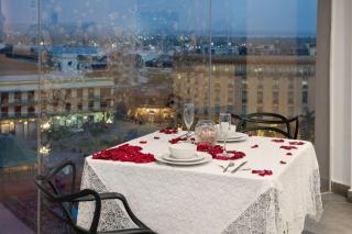 Ramada by Wyndham Tampico Centro - 4