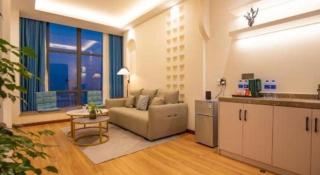 Silver Art Hotel - Zhuhai - 2