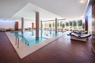 Wyndham Grand Algarve - Quinta do Lago - 2