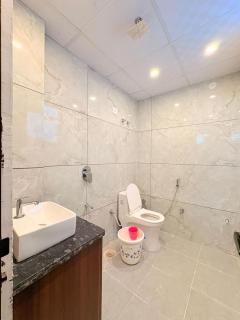Hotel Altera - Jaipur - 3
