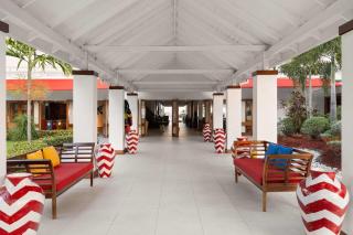 Grand Decameron Montego Beach, A Trademark All-Inclusive Resort - Montego Bay - 8