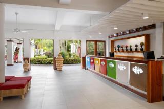 Grand Decameron Montego Beach, A Trademark All-Inclusive Resort - Montego Bay - 6