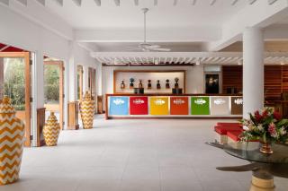 Grand Decameron Montego Beach, A Trademark All-Inclusive Resort - Montego Bay - 4