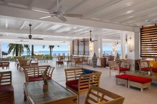 Grand Decameron Montego Beach, A Trademark All-Inclusive Resort - Montego Bay - 3