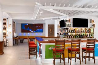Grand Decameron Montego Beach, A Trademark All-Inclusive Resort - Montego Bay - 2