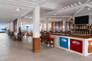 Grand Decameron Montego Beach, A Trademark All-Inclusive Resort - Montego Bay - 1