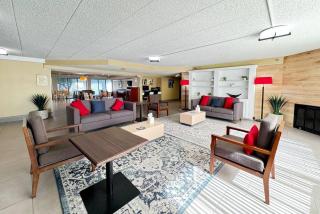 Wingate by Wyndham Lincoln Airport East - Lincoln - 9