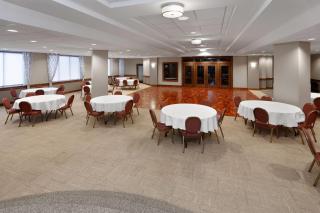 Ramada by Wyndham Milwaukee - Milwaukee - 0