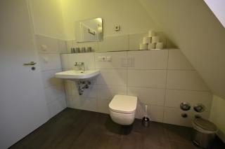 Guesthouse-Coburg 3 - 4