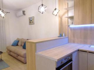 Studio IN - Budva - 8
