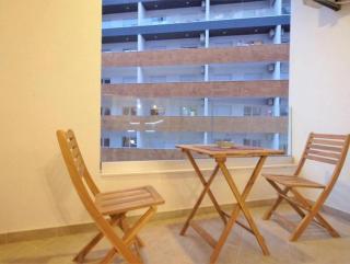 Studio IN - Budva - 7